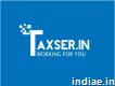 Tds Return Service Provider in India