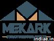Factory Buildings Manufacturer-mekark