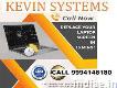Kevinsystems Laptop And Desktop Services Coimbator