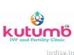 Kutumb Ivf Fertility Clinic Andhra Pradesh
