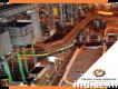 India's Top Quality Steel Rolling Mill Suppliers