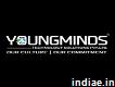 Youngminds Technology solutions pvt ltd