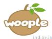 Wood Apple Good for Pregnancy Woople Foods