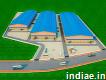 Warehouse 100000 Sft for Rent in Malda W. Bengal