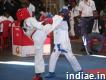 Nochikan karate international Provides Best Karat