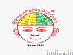 Gama Abacus has the best abacus classes near me.