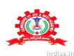 Neet academy in Andhra Pradesh