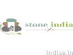 Are you Searching best Stone industry ?