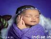 Best newborn photographer in Madurai