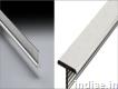 Online Buy Stainless Steel T Profile
