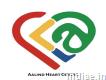Aalind Heart Centre- Best Heart Hospital in Jabalp