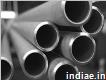Stainless Steel 316 Flanges Manufacturers in India