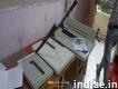 Manual Paper Ream Cutter Machine Dealers in Pali.