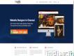 Chennai Website Designer Professional Web Design