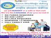 Nanny Course in Patiala