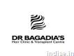 Dr Bagadias - Best Hair Clinic in Nagpur