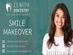 Dentist in Sri Lanka-zenith Dentistry
