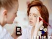 Best Makeup Artist In Lucknow Best Makeup Servic