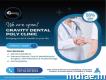 Gravity Dental Poly Clinic Llc