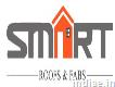 Residential Roofing Contractors in Chennai - Smart