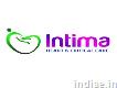 Intima Heart and Critical Care Hospital - Best hea