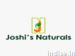 Joshi's Naturals