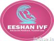 Eeshan Ivf - Best Ivf Treatment Center in Rewari