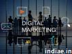 Are You Looking For a Top Digital Marketing Compan