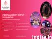 Event Management in Coimbatore - Redbook Events