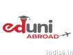 Eduni Abroad: Mbbs abroad consultant in Lucknow