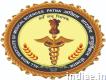 All India Institute Of Medical Sciences Patna