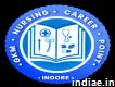 Best nursing coaching in jabalpur