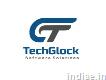 Techglock Software Solutions
