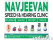 Navjeevan Speech & Hearing Clinic Dera Bassi