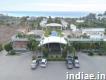 Grande Bay Resort & Spa - Luxury Beach Resort in E
