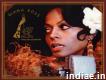 Motown Blues Vinyl Lp Record 'lady Sings the Blues