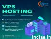 Upgrade Your Hosting with Dserver's Windows Vps Ho