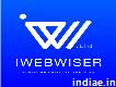 Iwebwiser Android App Development Company in In