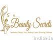Best Beauty Salon in Vijayawada