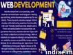 Iwebwiser Web Design and Development company