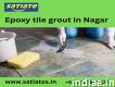 Discover the Ultimate Epoxy Tile Grout Solutions i
