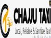Ujjain to Omkareshwar Bus Fare Chajju Taxi