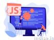 Top 10 Best Javascript Frameworks to Use in 2023