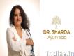 Dr Sharda Ayurveda - Best ayurvedic Hospital