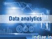Data Analytics Course In Patna With Uncodemy