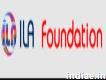Ila Foundations