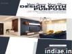 Budget-friendly Interiors Anantapur - Ananya Group