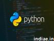 Best Python Training Course In Patna