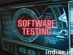 Software Testing Training Course In Patna