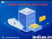 Choosing the Right Web Hosting Service for Your We